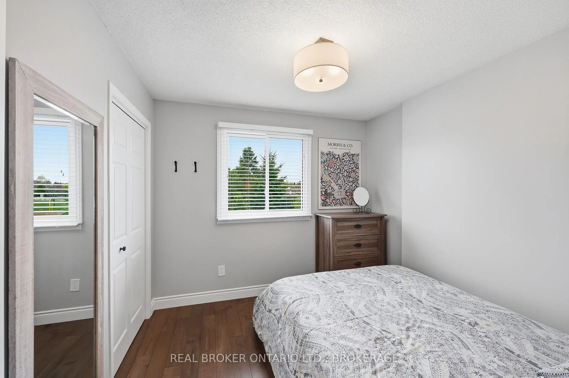 Photo 25 of 36 Rose Abbey Drive, Kingston, Kingston East (Incl Barret Crt) — HOMEH