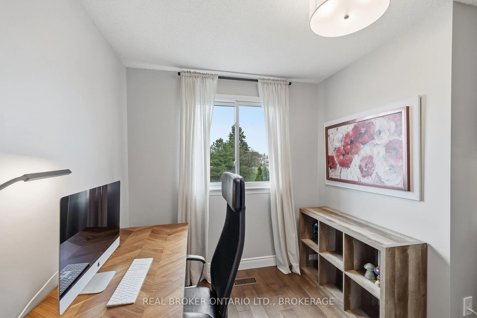 Photo 28 of 36 Rose Abbey Drive, Kingston, Kingston East (Incl Barret Crt) — HOMEH
