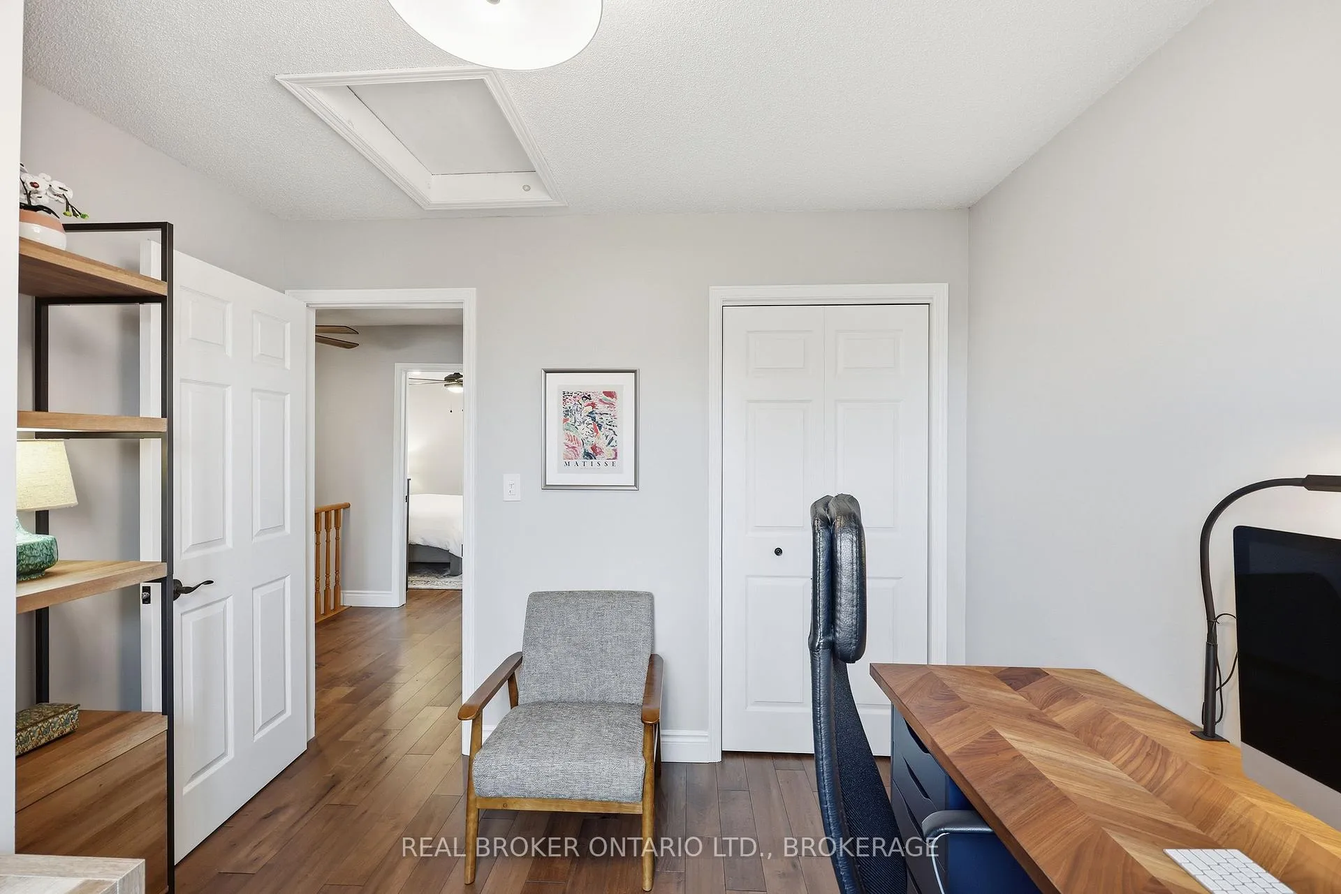 Photo 29 of 36 Rose Abbey Drive, Kingston, Kingston East (Incl Barret Crt) — HOMEH