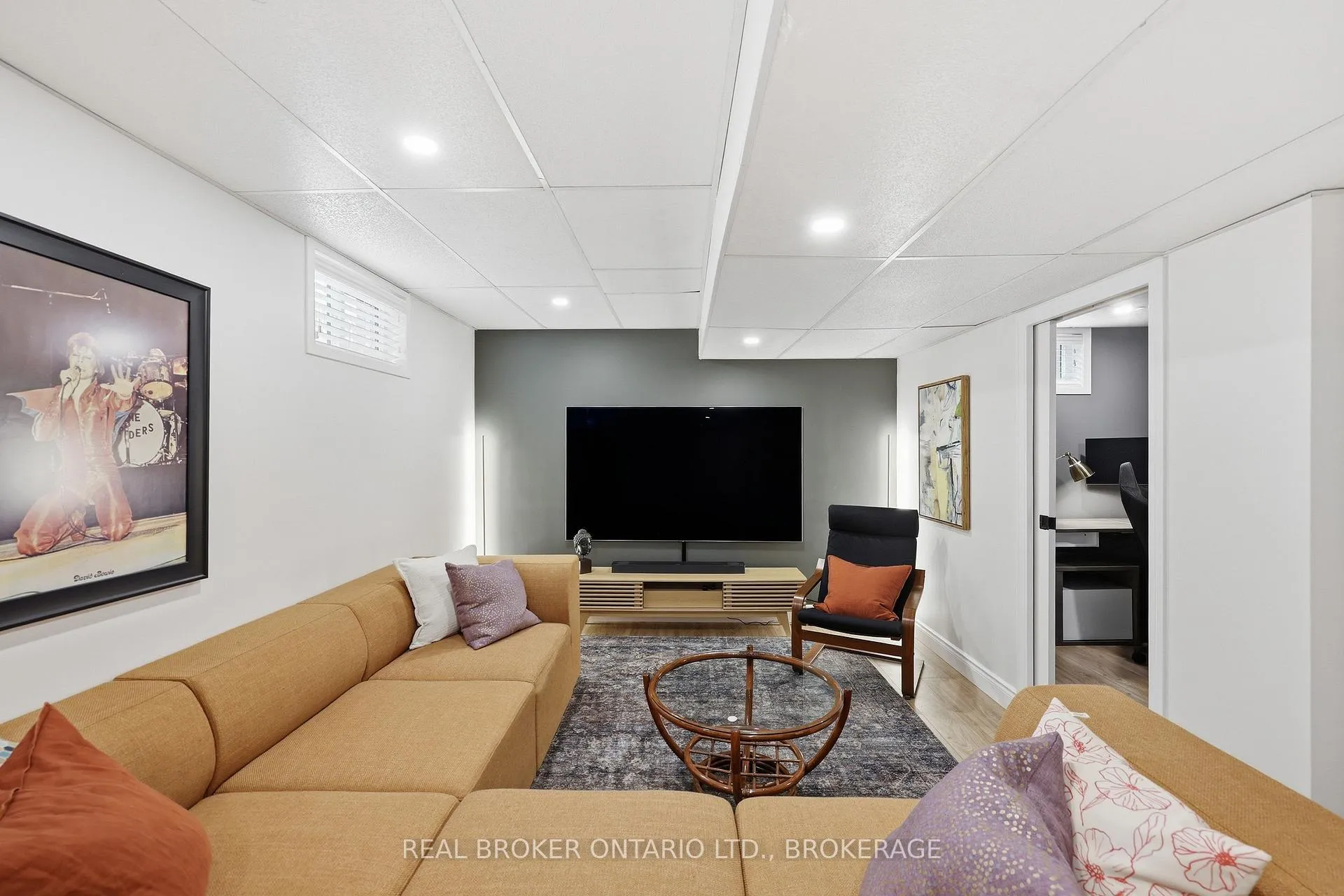 Photo 31 of 36 Rose Abbey Drive, Kingston, Kingston East (Incl Barret Crt) — HOMEH