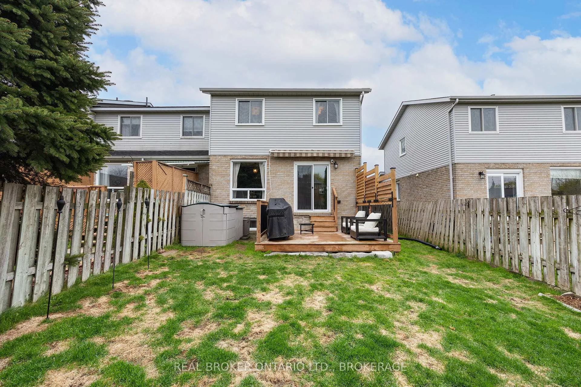 Photo 39 of 36 Rose Abbey Drive, Kingston, Kingston East (Incl Barret Crt) — HOMEH