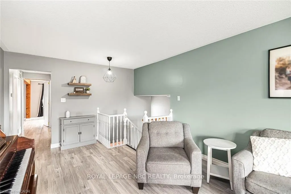 Photo 20 of 34 Oswego Park Road, Haldimand, Dunnville — HOMEH