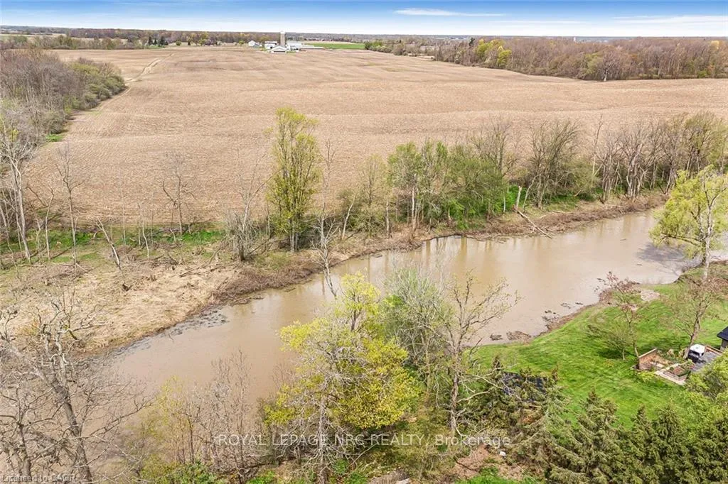 Photo 35 of 34 Oswego Park Road, Haldimand, Dunnville — HOMEH