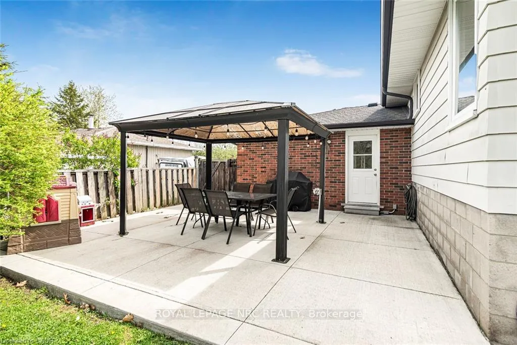Photo 38 of 34 Oswego Park Road, Haldimand, Dunnville — HOMEH