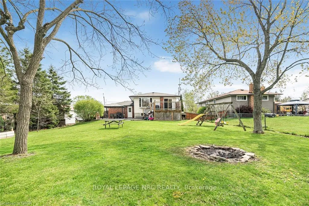 Photo 40 of 34 Oswego Park Road, Haldimand, Dunnville — HOMEH