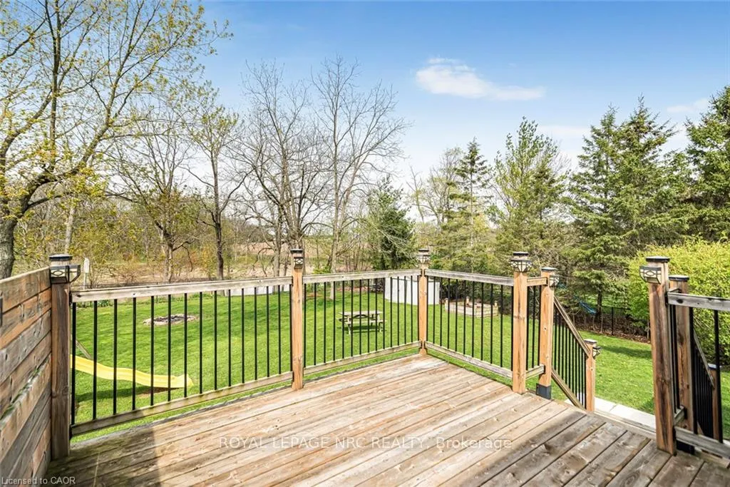 Photo 41 of 34 Oswego Park Road, Haldimand, Dunnville — HOMEH
