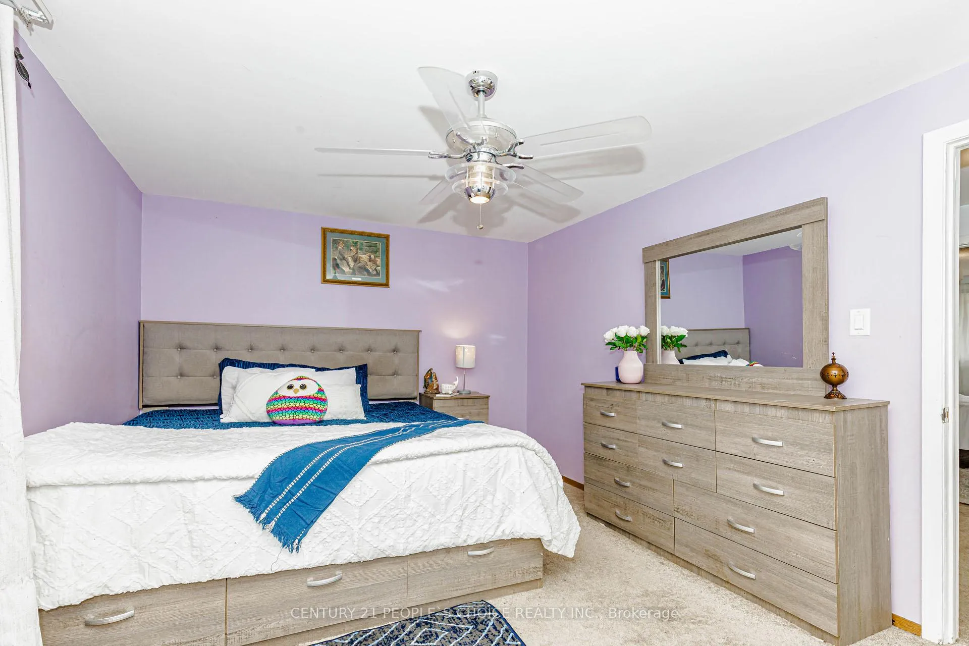 Photo 22 of 7 Pleaseley Road, Brampton, Brampton East — HOMEH