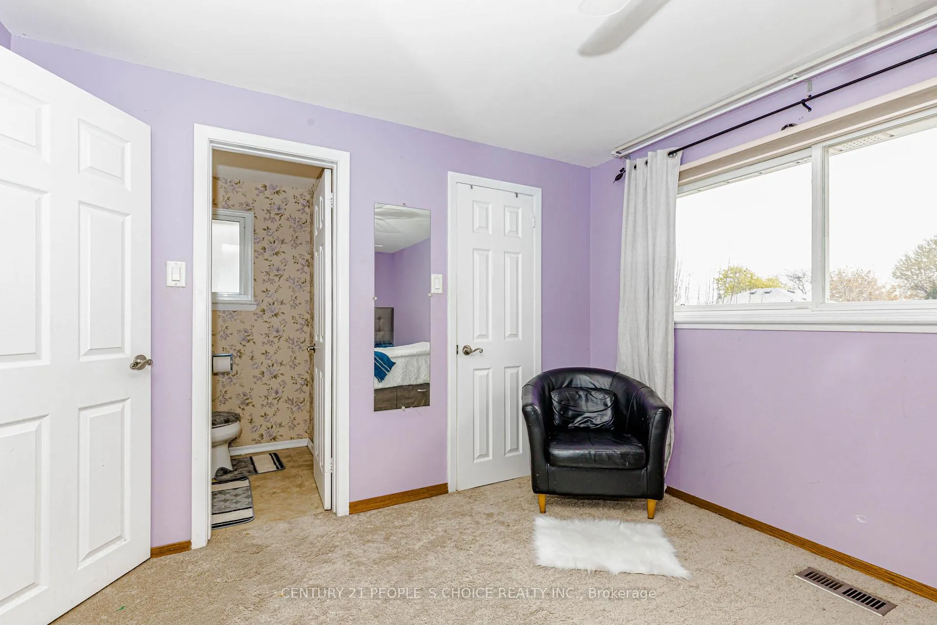 Photo 23 of 7 Pleaseley Road, Brampton, Brampton East — HOMEH