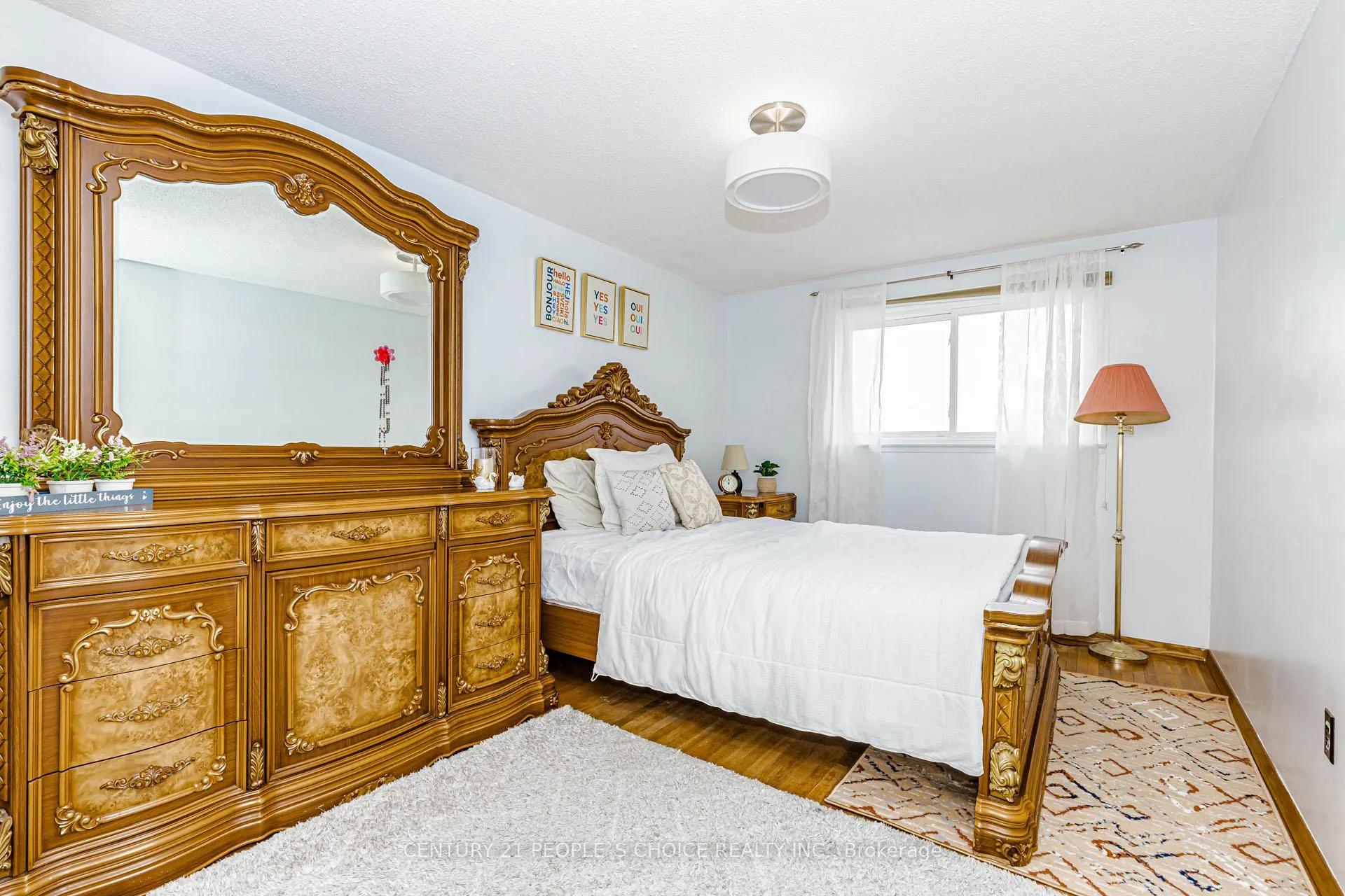 Photo 25 of 7 Pleaseley Road, Brampton, Brampton East — HOMEH