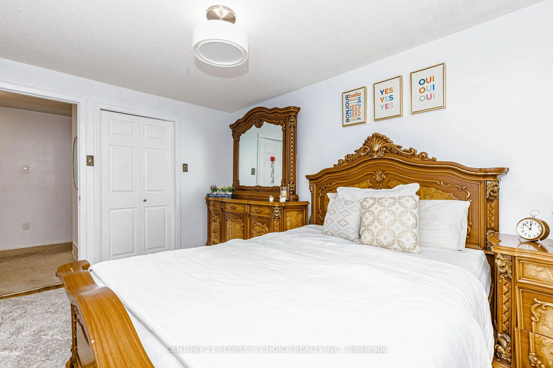 Photo 26 of 7 Pleaseley Road, Brampton, Brampton East — HOMEH
