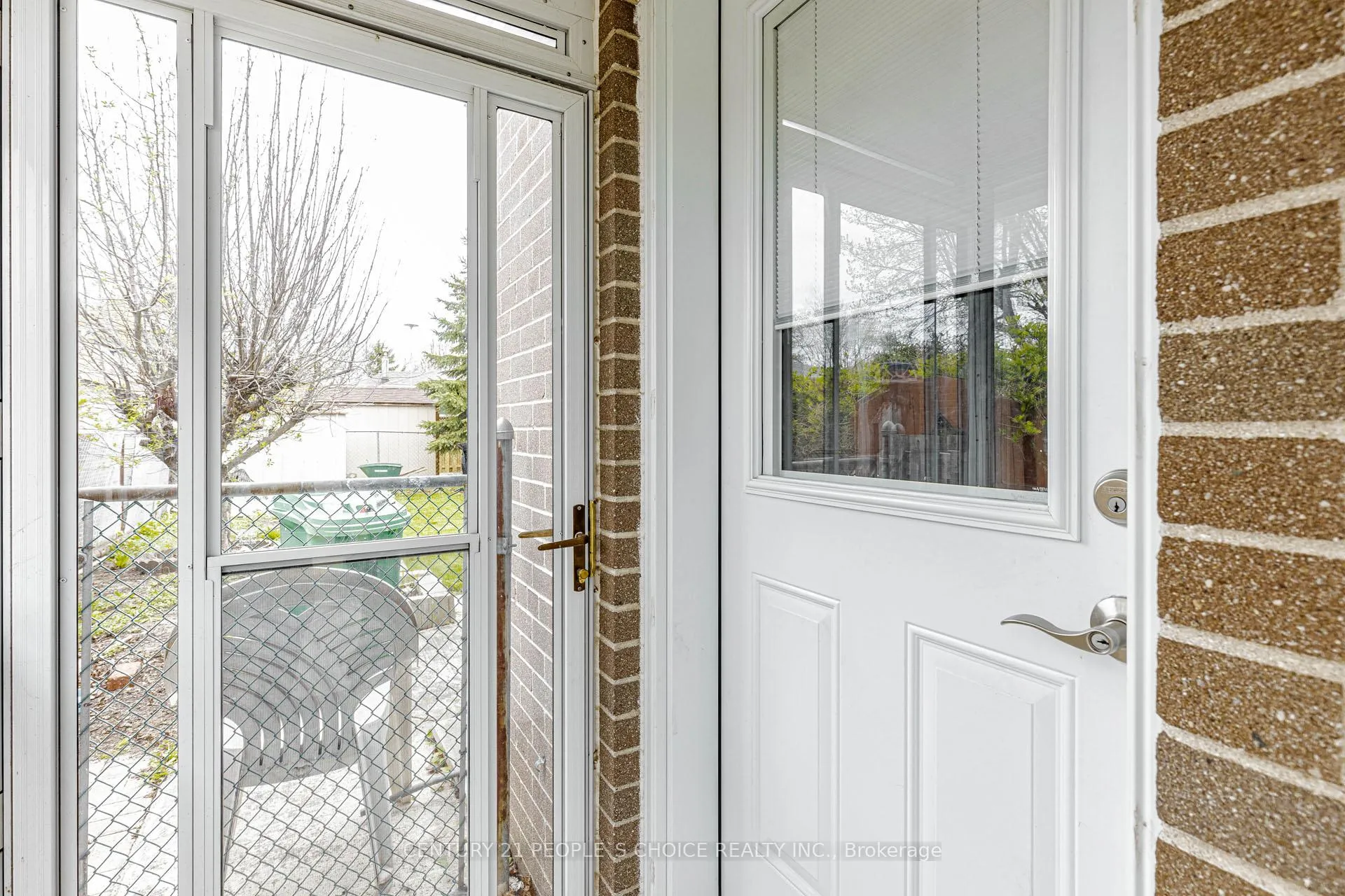Photo 31 of 7 Pleaseley Road, Brampton, Brampton East — HOMEH