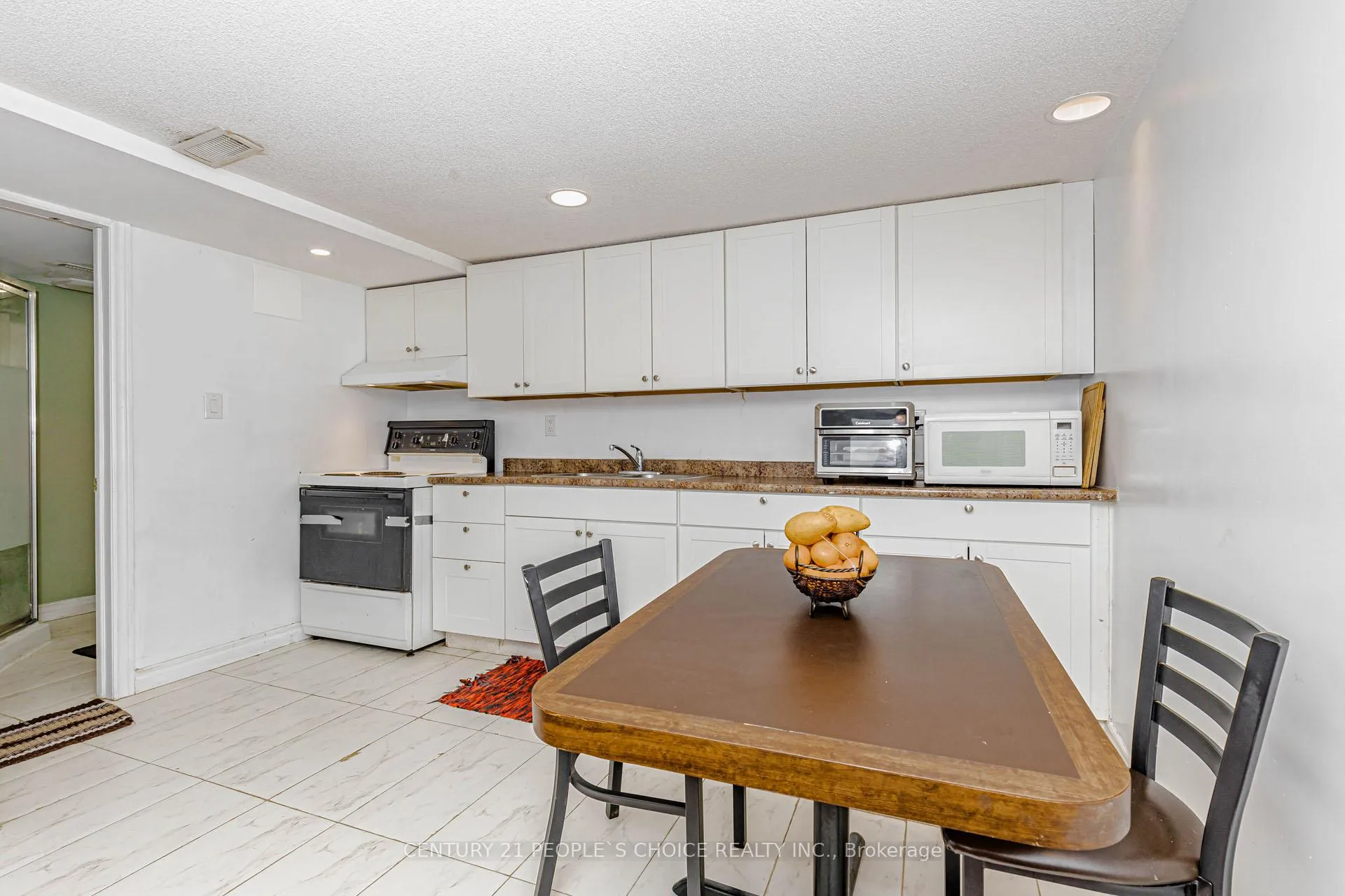 Photo 38 of 7 Pleaseley Road, Brampton, Brampton East — HOMEH