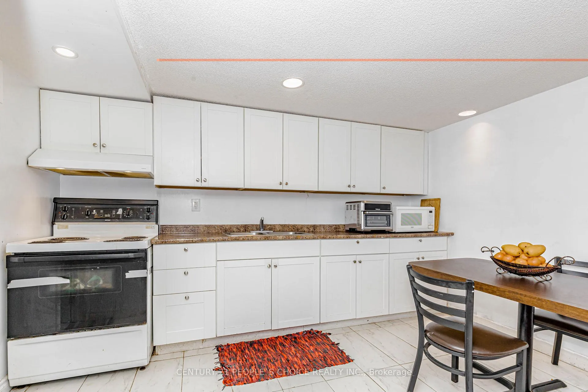 Photo 39 of 7 Pleaseley Road, Brampton, Brampton East — HOMEH