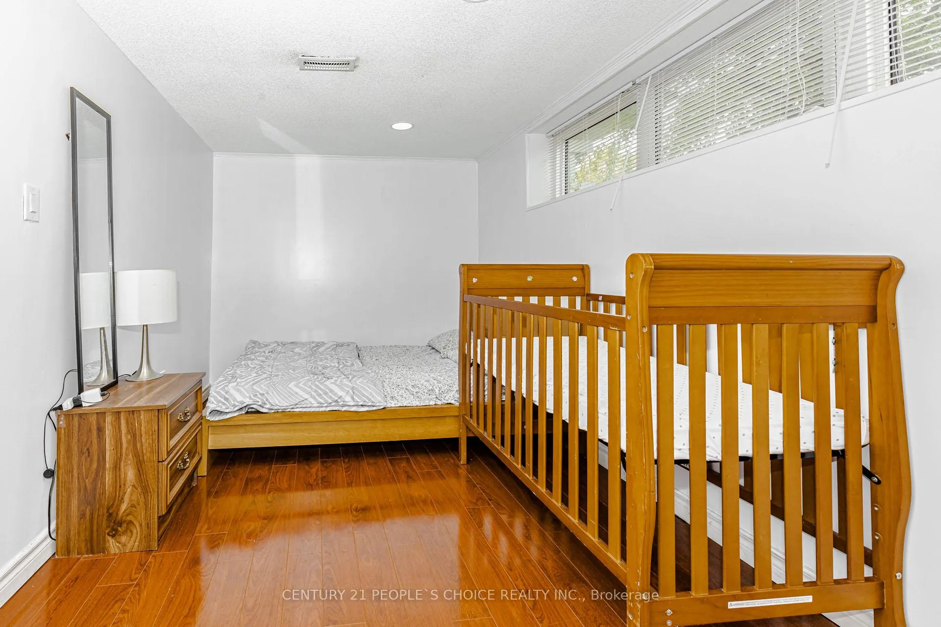 Photo 40 of 7 Pleaseley Road, Brampton, Brampton East — HOMEH
