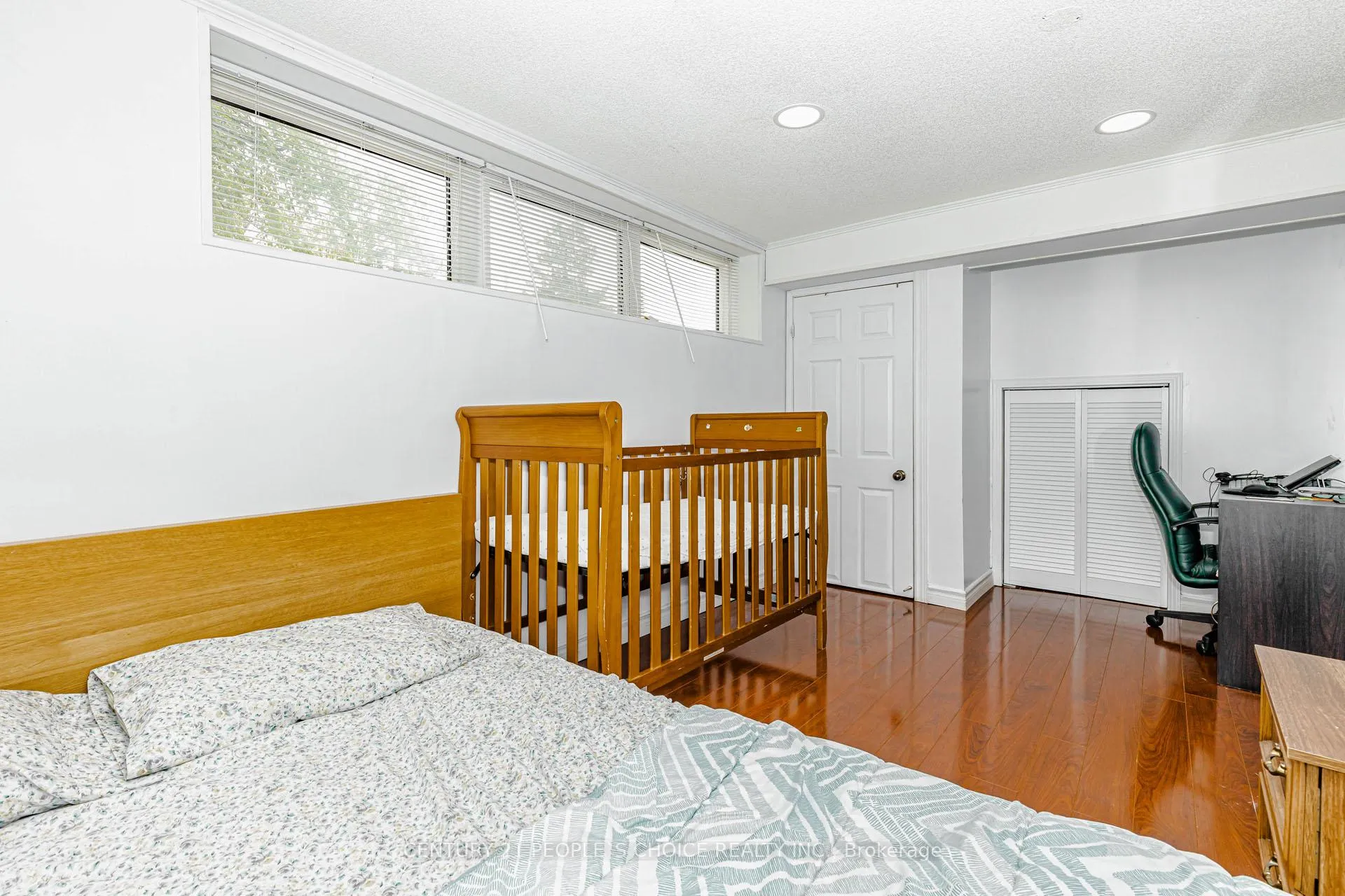 Photo 41 of 7 Pleaseley Road, Brampton, Brampton East — HOMEH