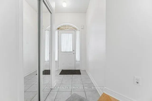 Photo 1 of 4 Rocky Point Crescent, Brampton, Madoc — HOMEH