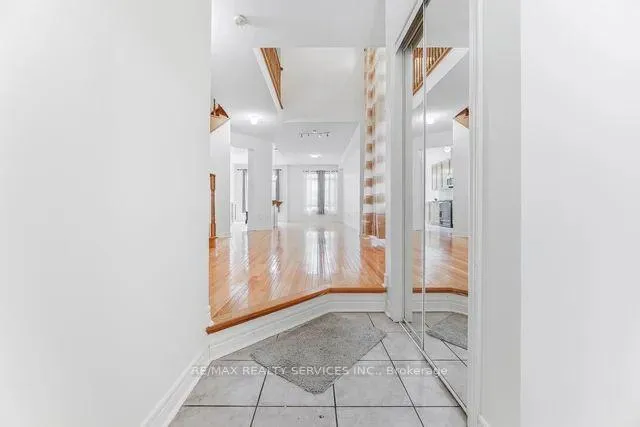 Photo 6 of 4 Rocky Point Crescent, Brampton, Madoc — HOMEH