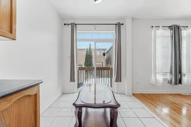 Photo 23 of 4 Rocky Point Crescent, Brampton, Madoc — HOMEH