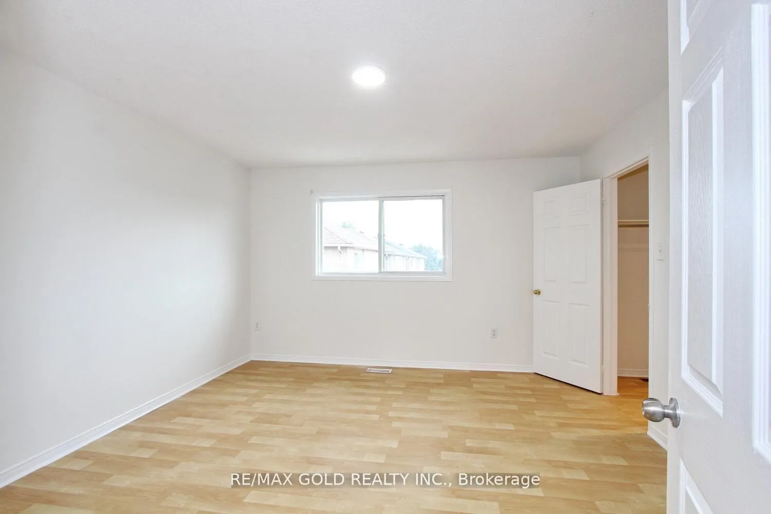 Photo 19 of 96 Lauraglen Crescent, Brampton, Fletcher's Creek South — HOMEH