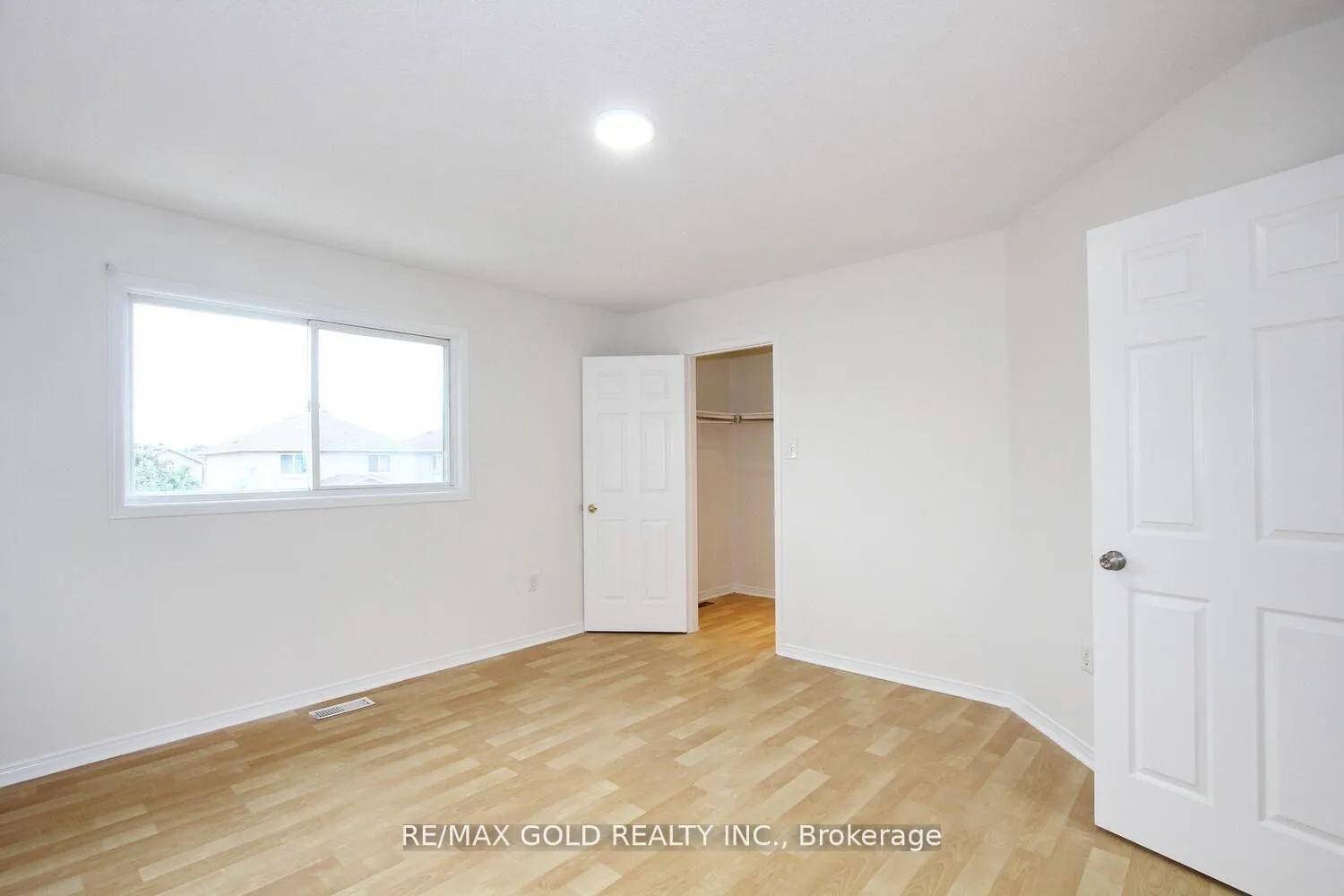 Photo 20 of 96 Lauraglen Crescent, Brampton, Fletcher's Creek South — HOMEH
