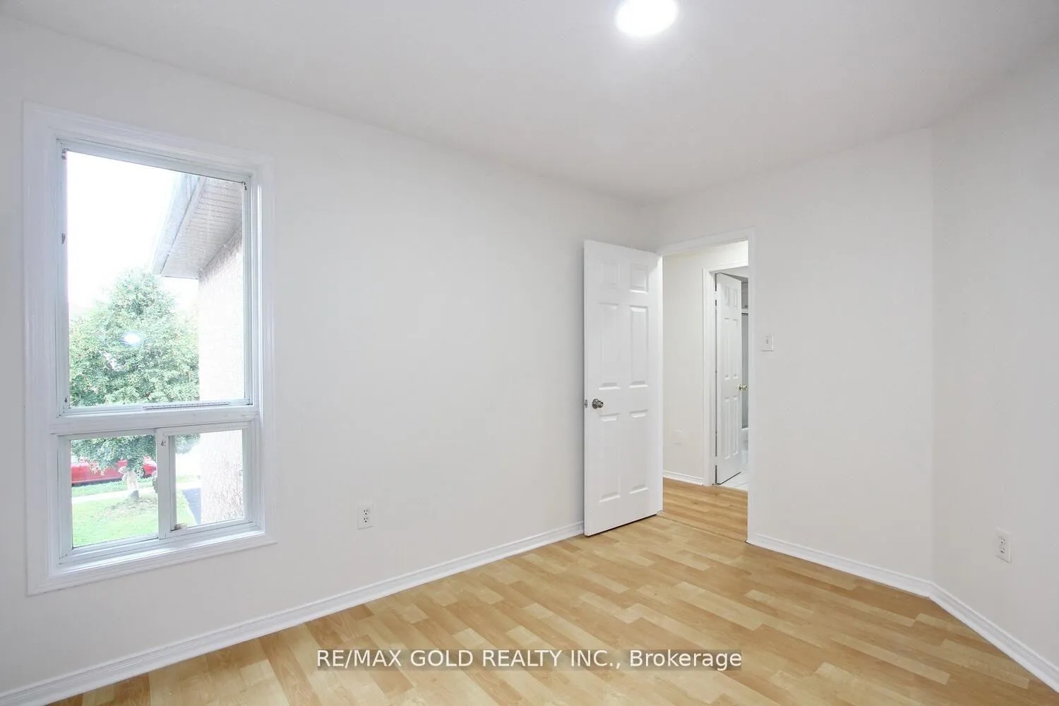 Photo 25 of 96 Lauraglen Crescent, Brampton, Fletcher's Creek South — HOMEH