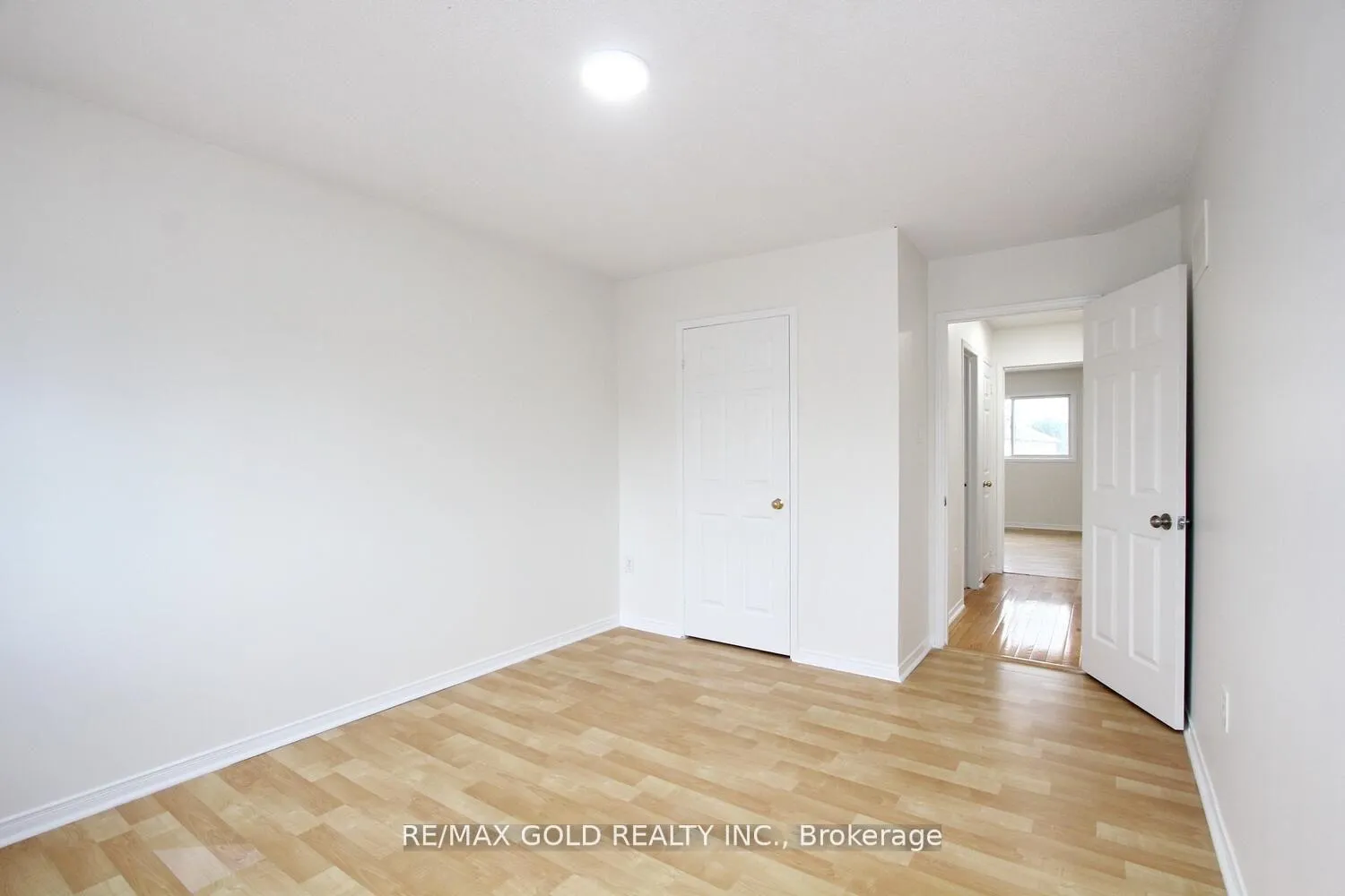 Photo 27 of 96 Lauraglen Crescent, Brampton, Fletcher's Creek South — HOMEH