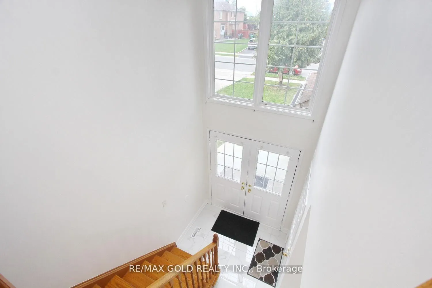 Photo 29 of 96 Lauraglen Crescent, Brampton, Fletcher's Creek South — HOMEH