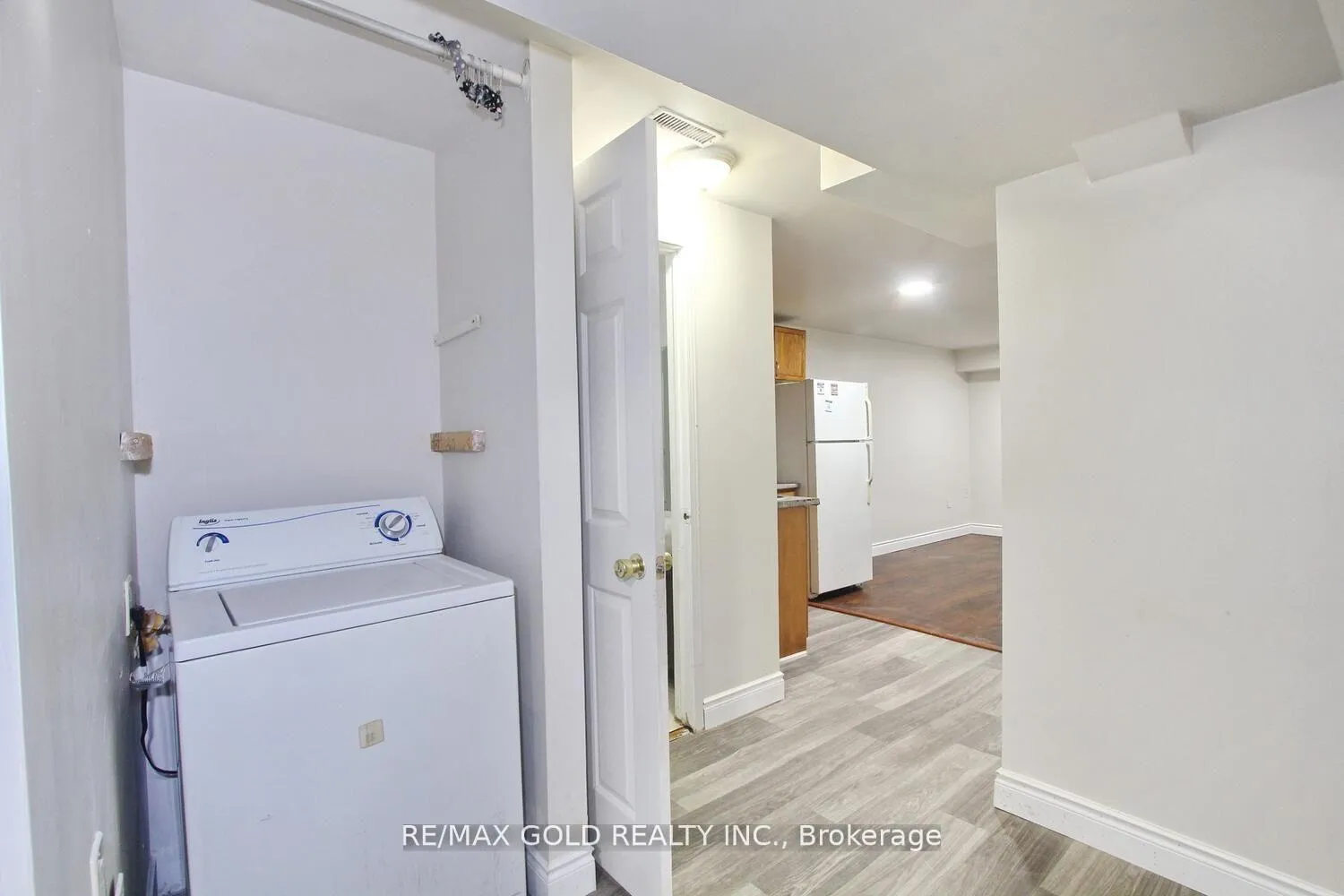 Photo 31 of 96 Lauraglen Crescent, Brampton, Fletcher's Creek South — HOMEH