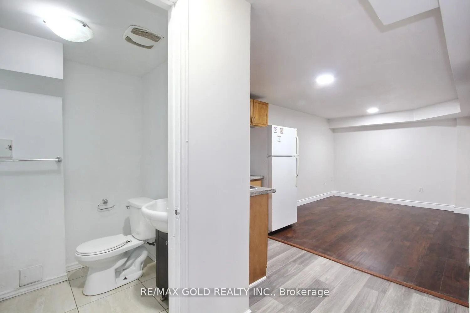 Photo 32 of 96 Lauraglen Crescent, Brampton, Fletcher's Creek South — HOMEH