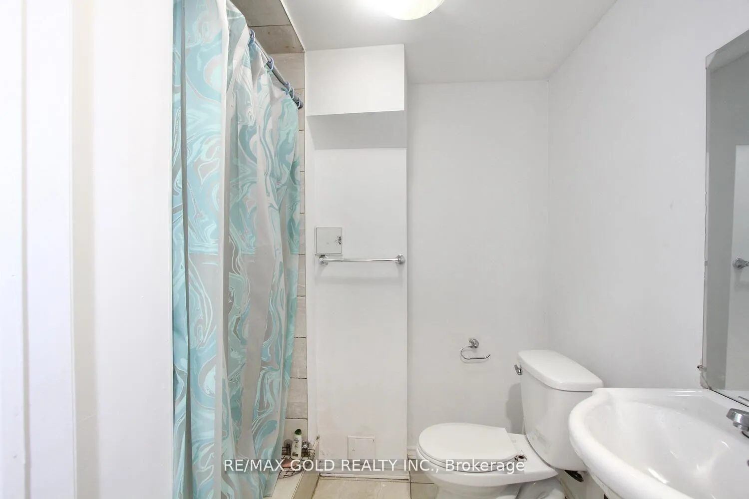 Photo 33 of 96 Lauraglen Crescent, Brampton, Fletcher's Creek South — HOMEH