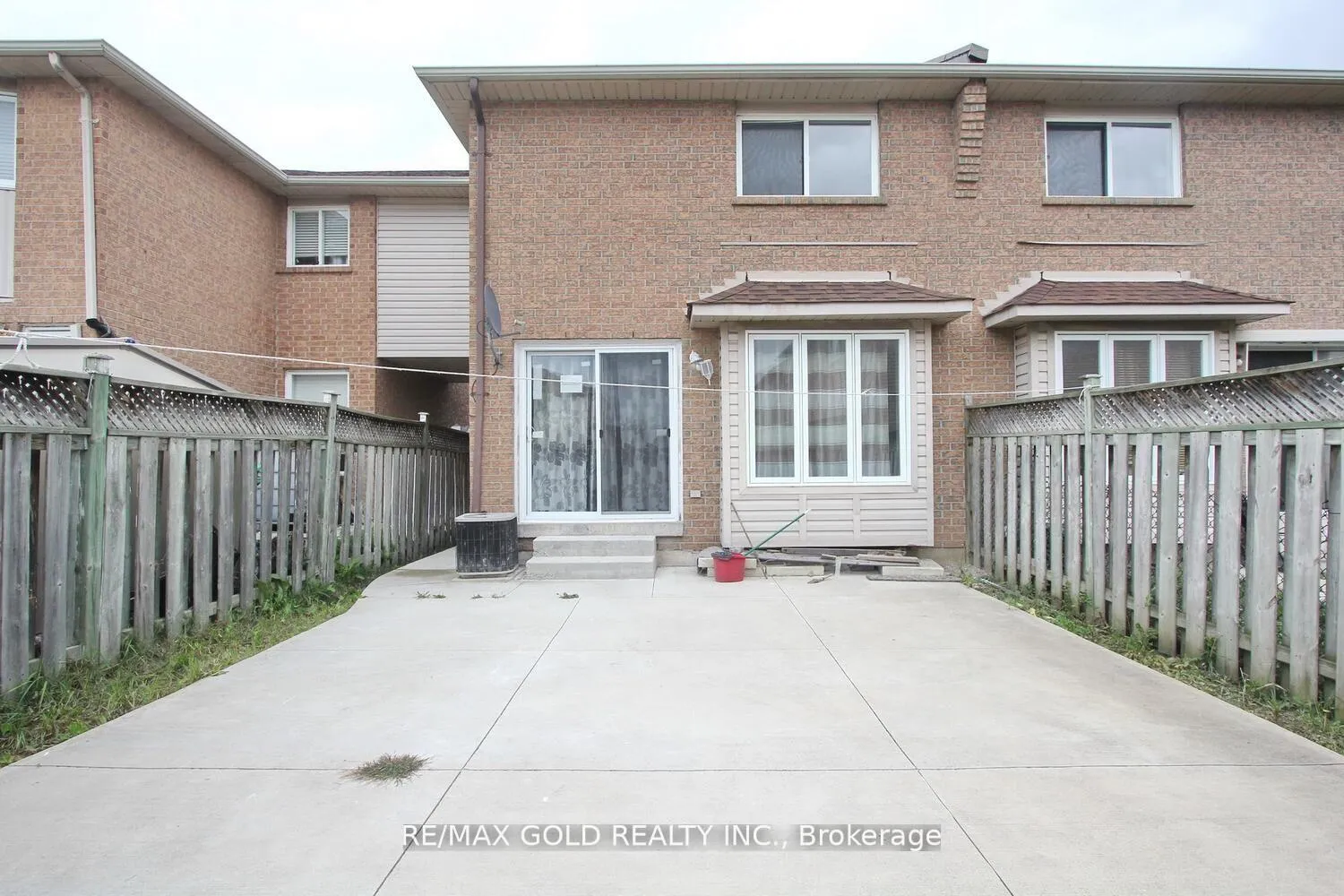 Photo 40 of 96 Lauraglen Crescent, Brampton, Fletcher's Creek South — HOMEH