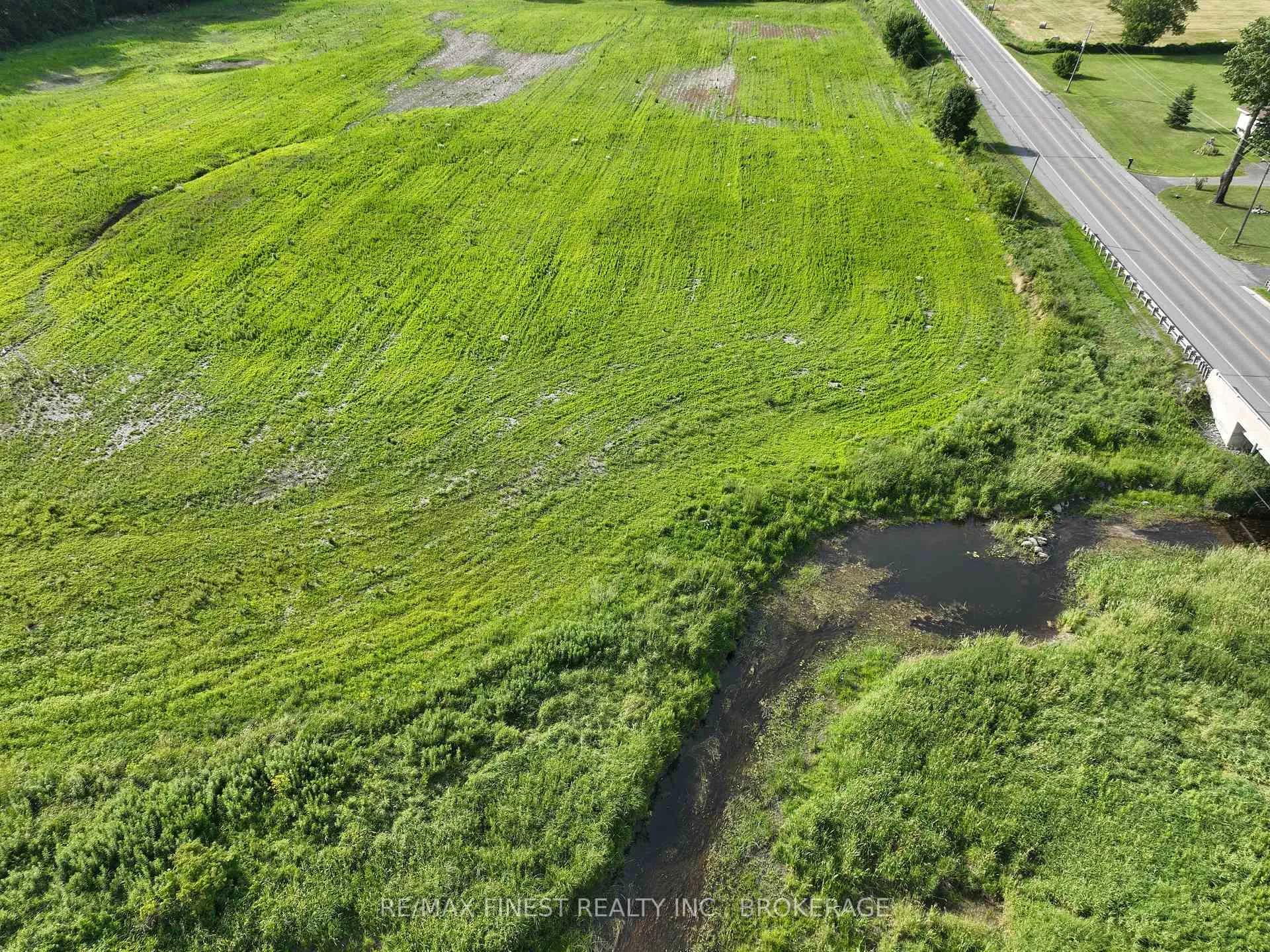 Photo 11 of Simmons Road, Loyalist, Lennox and Addington - South — HOMEH