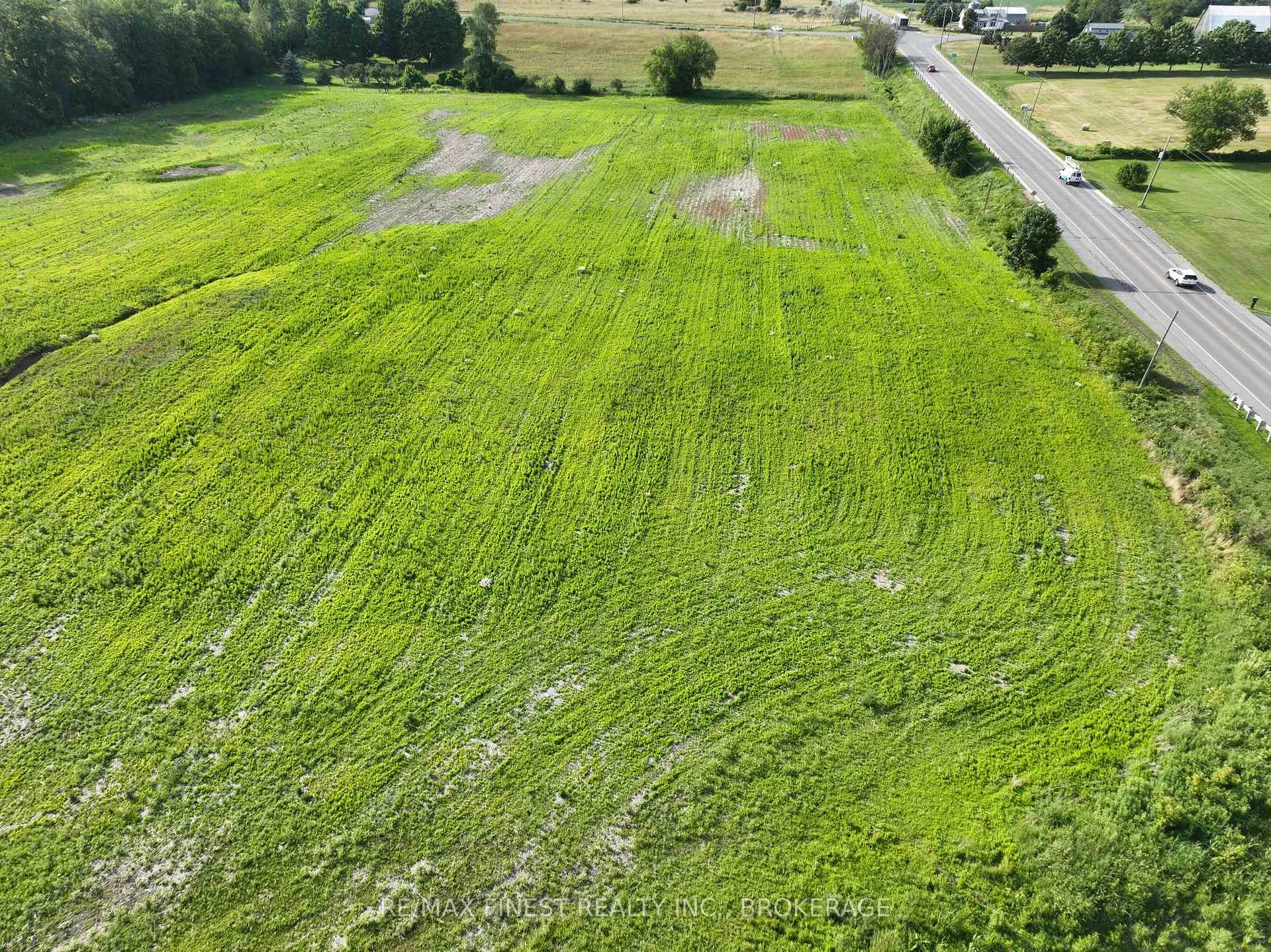 Photo 12 of Simmons Road, Loyalist, Lennox and Addington - South — HOMEH