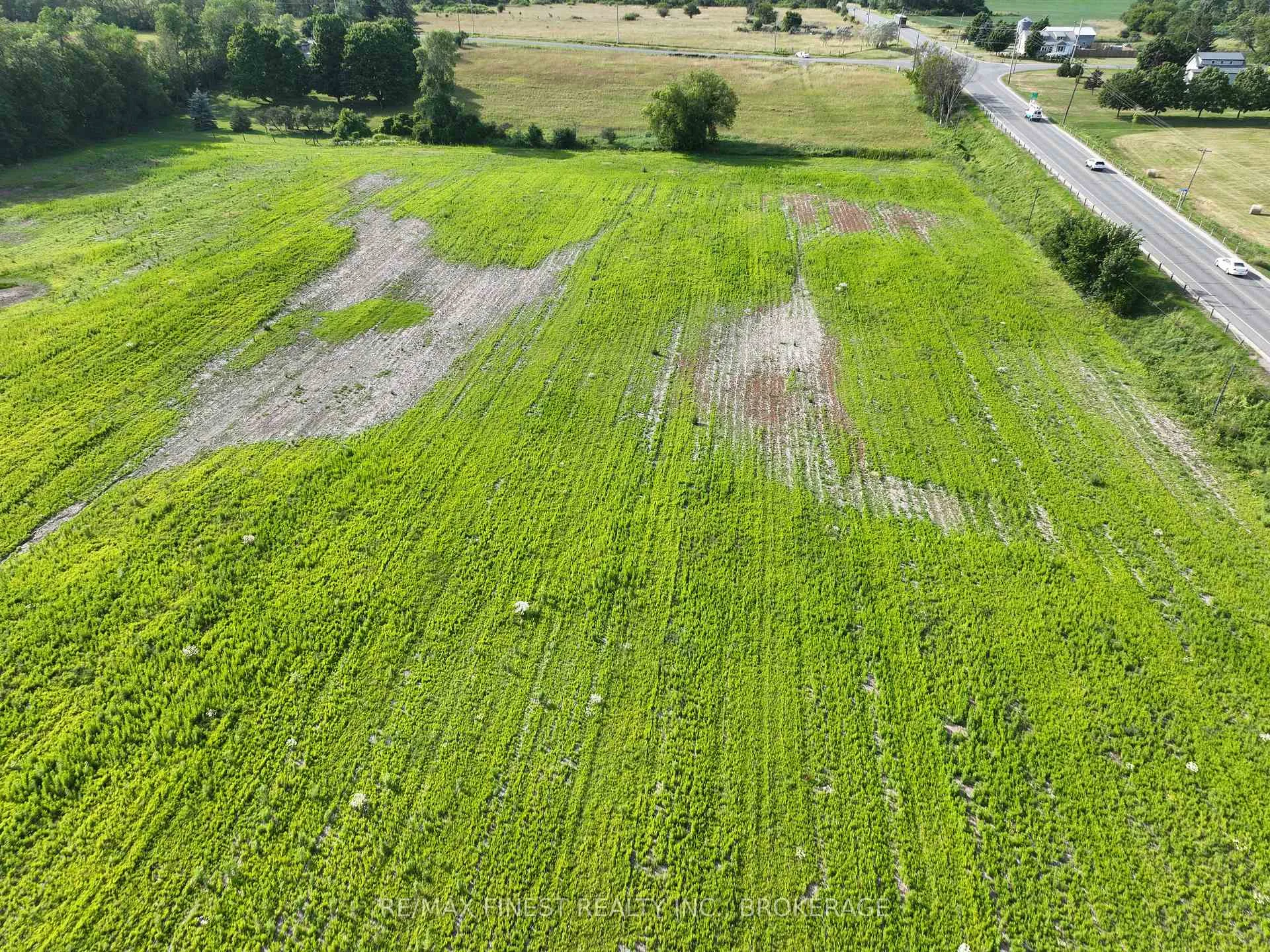 Photo 13 of Simmons Road, Loyalist, Lennox and Addington - South — HOMEH