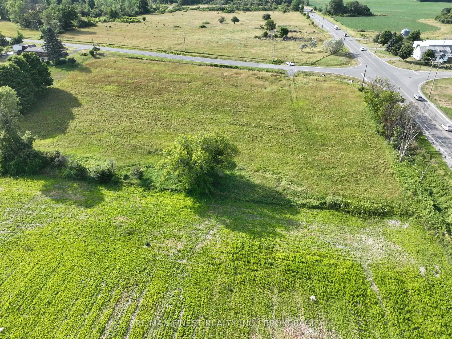 Photo 15 of Simmons Road, Loyalist, Lennox and Addington - South — HOMEH