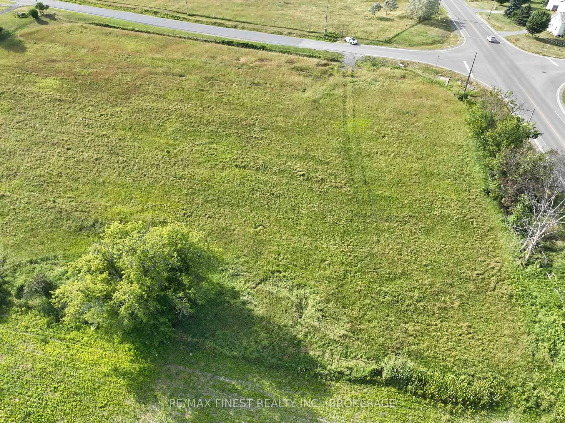 Photo 16 of Simmons Road, Loyalist, Lennox and Addington - South — HOMEH