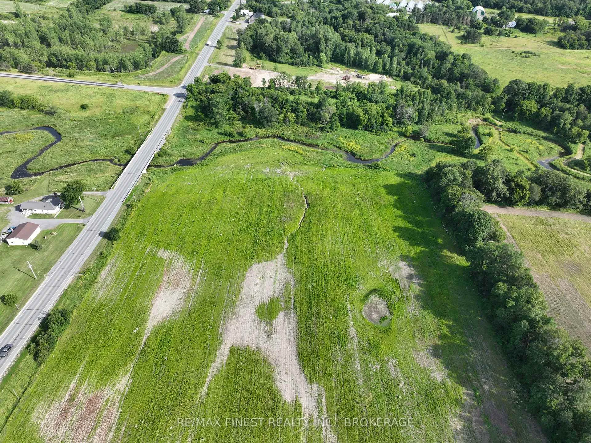 Photo 19 of Simmons Road, Loyalist, Lennox and Addington - South — HOMEH