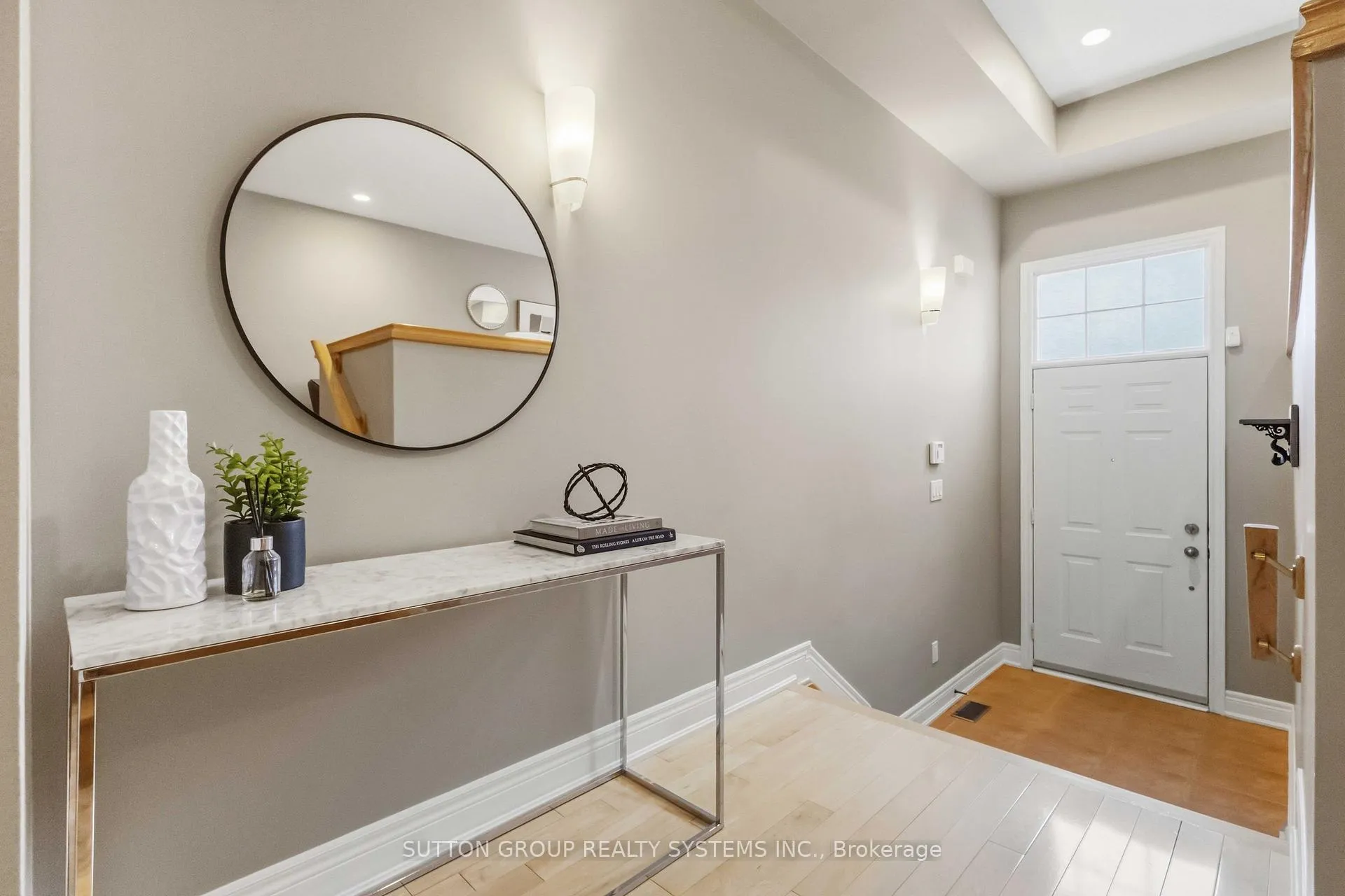 Photo 2 of 57 Halsey Avenue, Toronto, O'Connor-Parkview — HOMEH