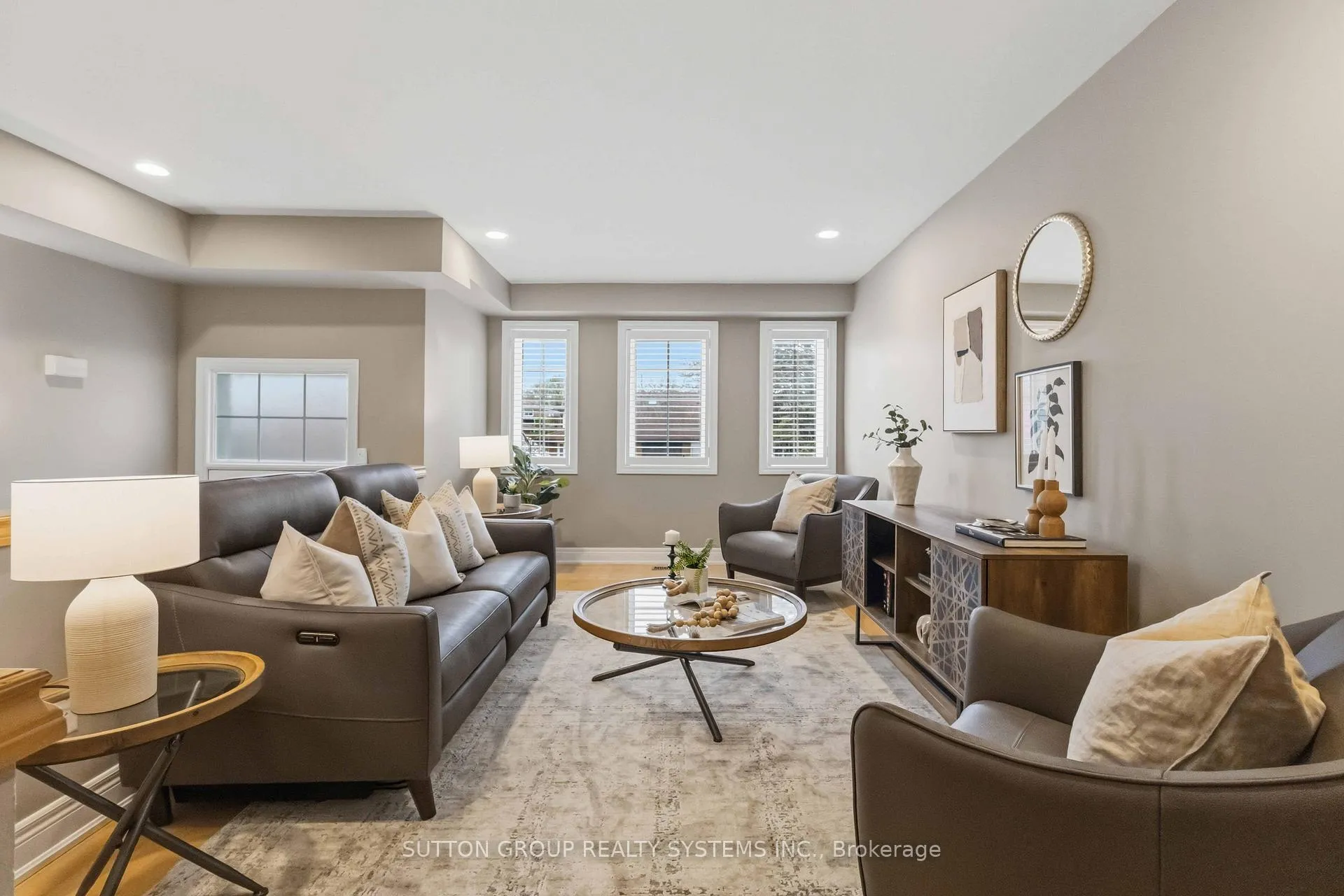 Photo 3 of 57 Halsey Avenue, Toronto, O'Connor-Parkview — HOMEH