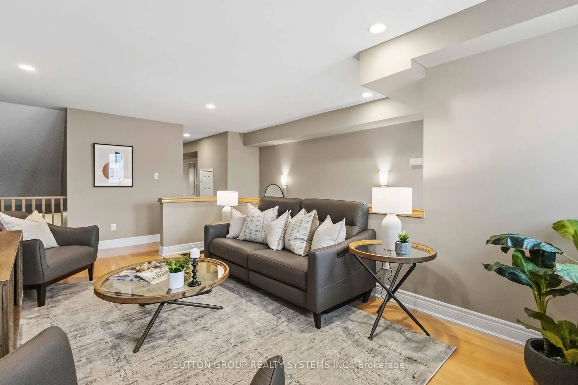 Photo 5 of 57 Halsey Avenue, Toronto, O'Connor-Parkview — HOMEH