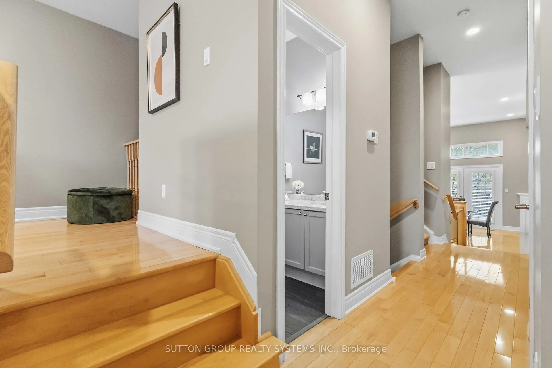 Photo 7 of 57 Halsey Avenue, Toronto, O'Connor-Parkview — HOMEH