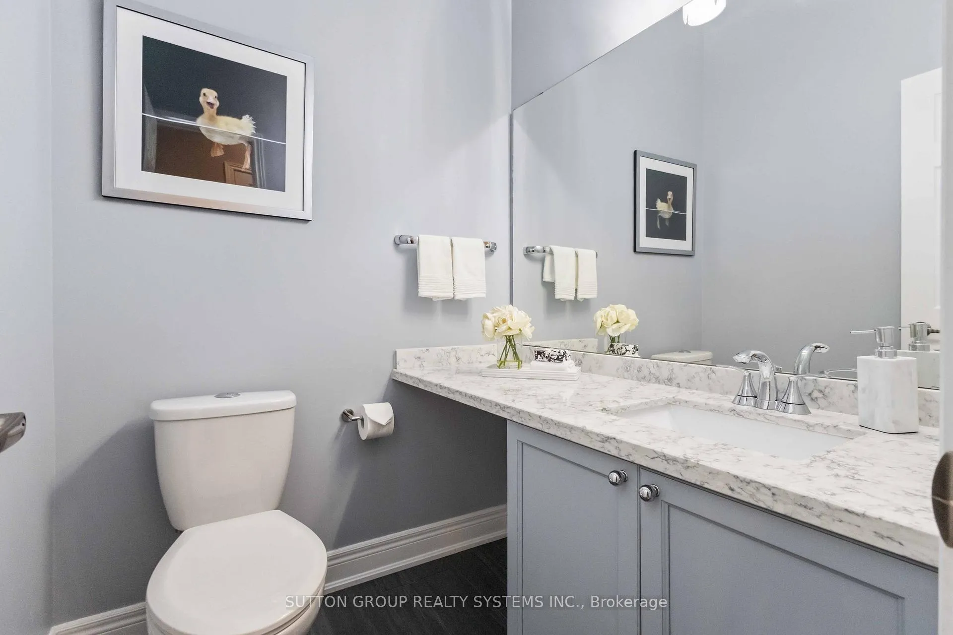 Photo 8 of 57 Halsey Avenue, Toronto, O'Connor-Parkview — HOMEH