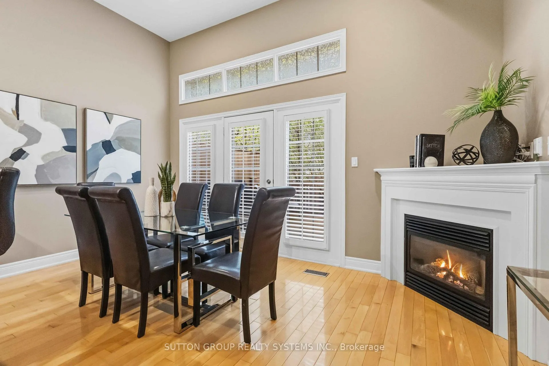 Photo 14 of 57 Halsey Avenue, Toronto, O'Connor-Parkview — HOMEH