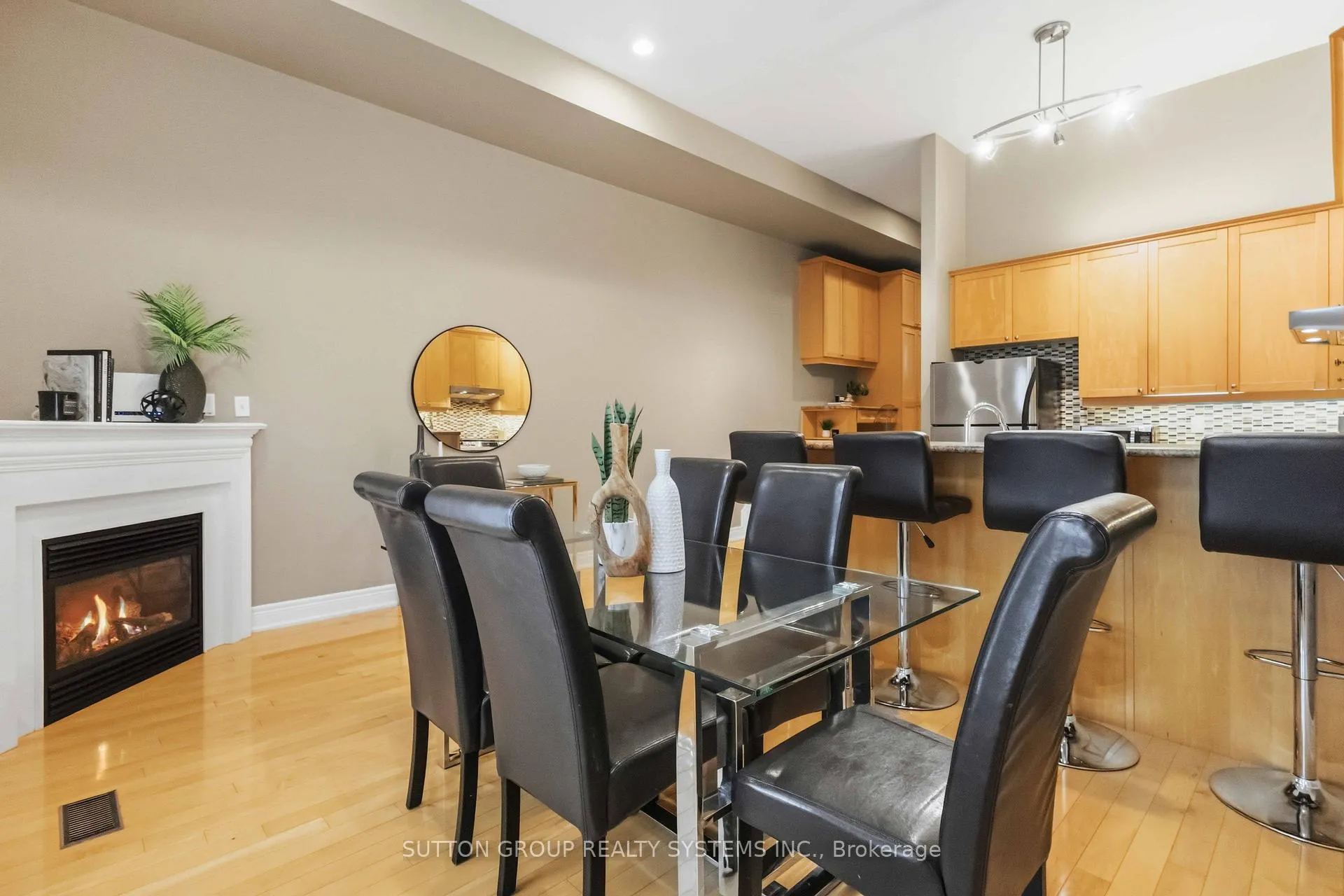 Photo 15 of 57 Halsey Avenue, Toronto, O'Connor-Parkview — HOMEH