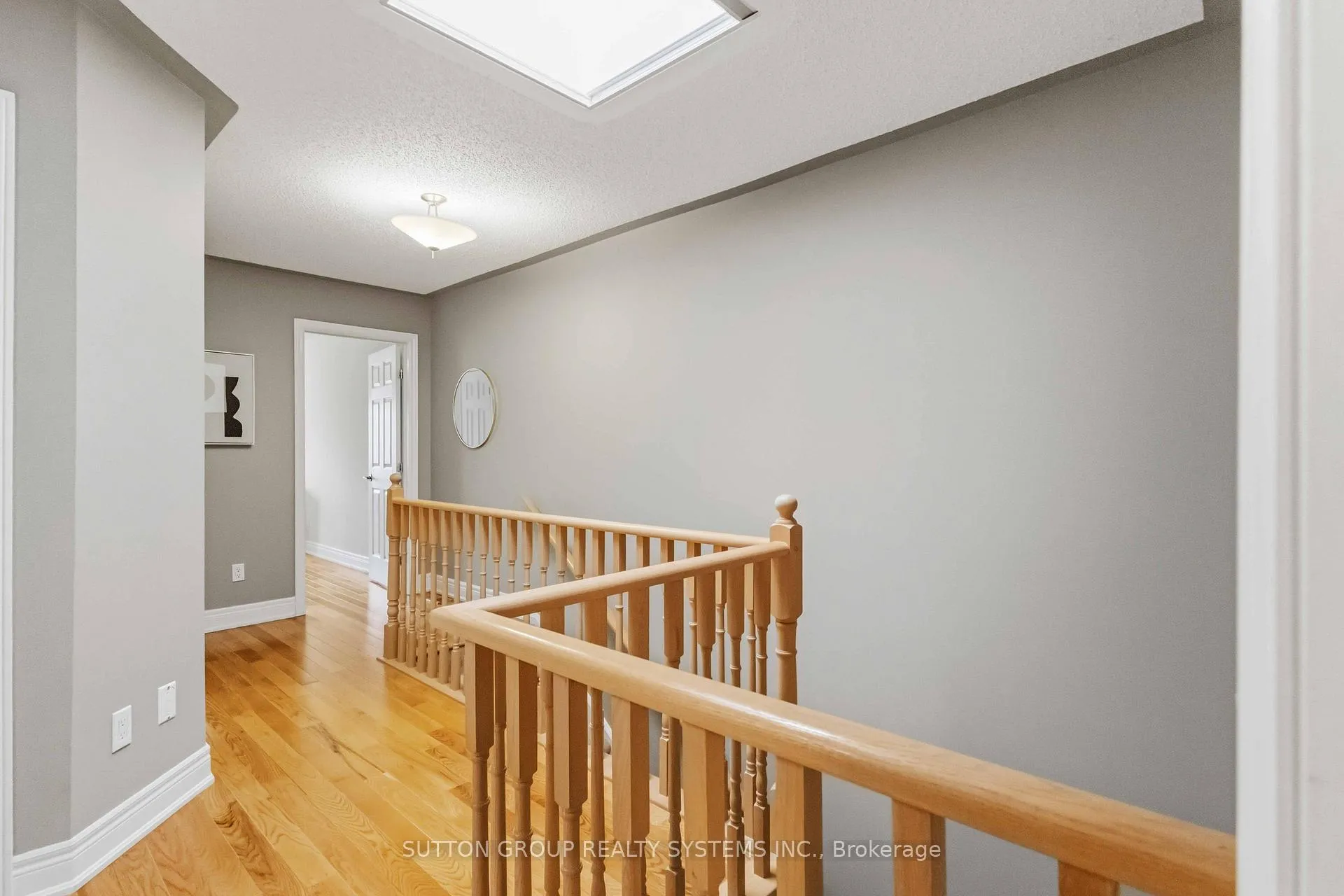 Photo 16 of 57 Halsey Avenue, Toronto, O'Connor-Parkview — HOMEH