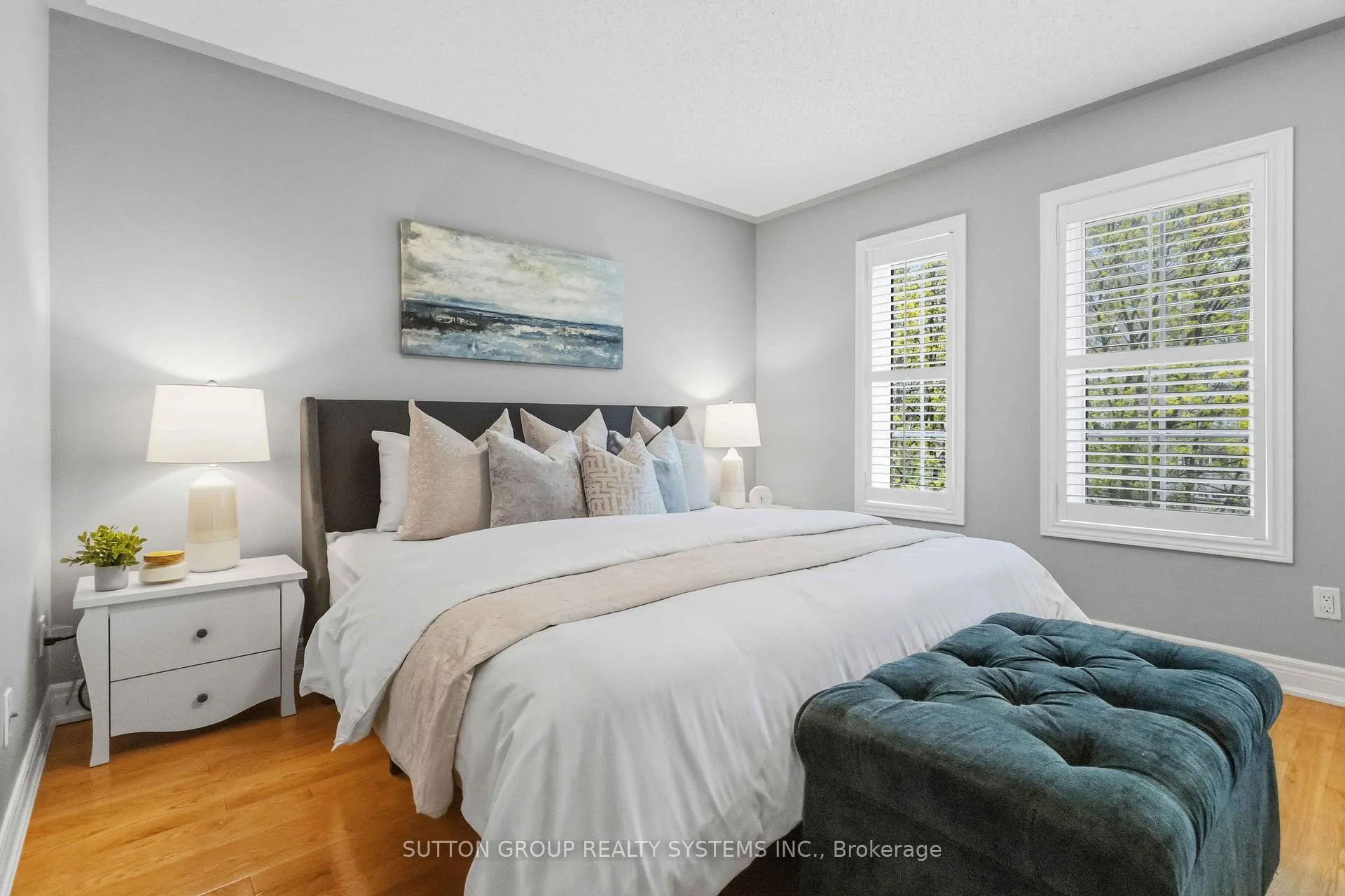 Photo 17 of 57 Halsey Avenue, Toronto, O'Connor-Parkview — HOMEH