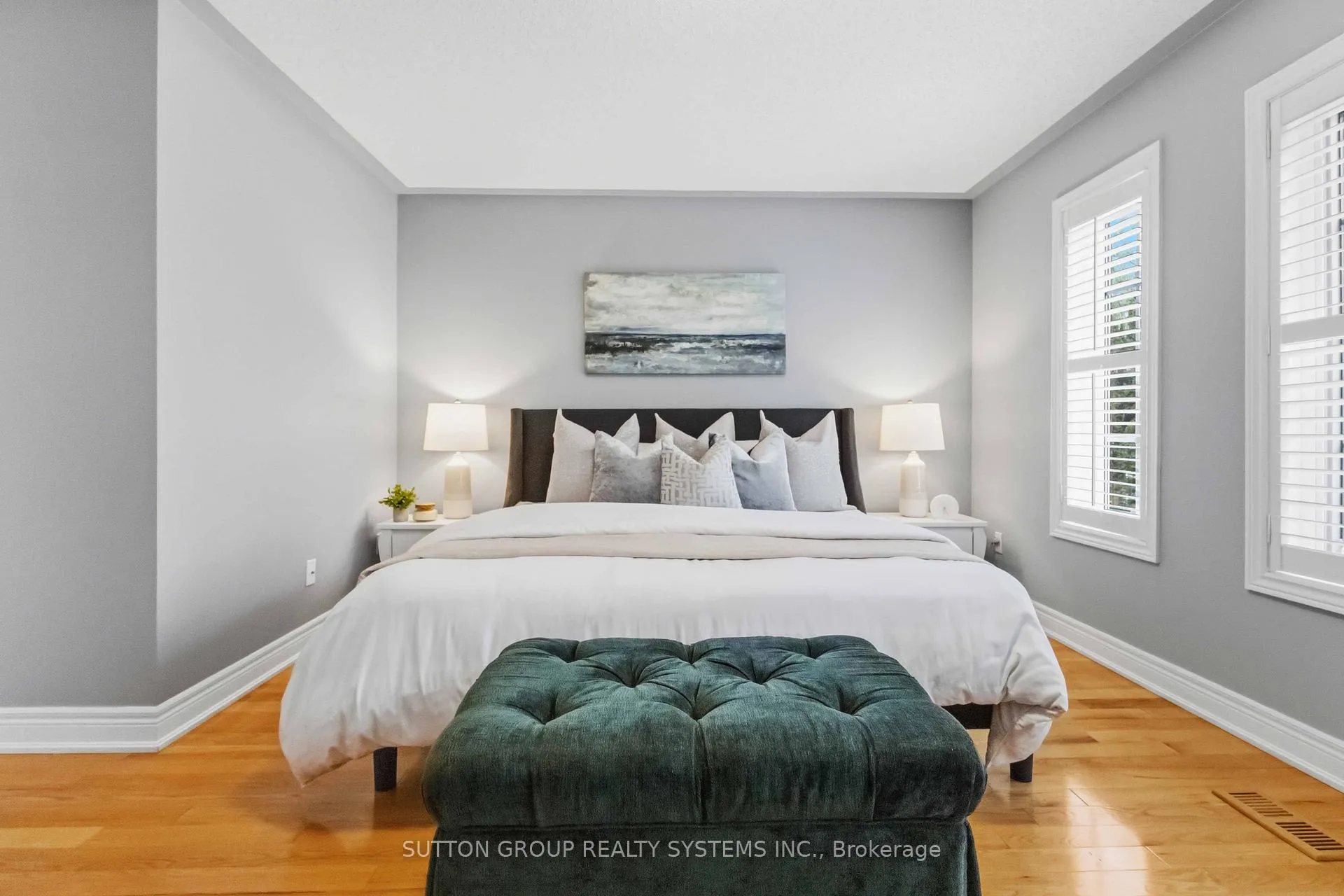 Photo 18 of 57 Halsey Avenue, Toronto, O'Connor-Parkview — HOMEH