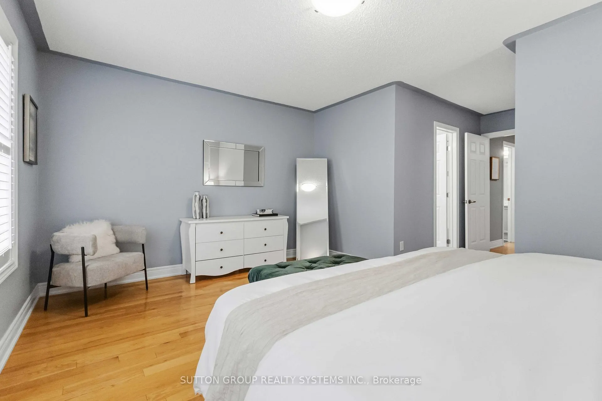Photo 19 of 57 Halsey Avenue, Toronto, O'Connor-Parkview — HOMEH