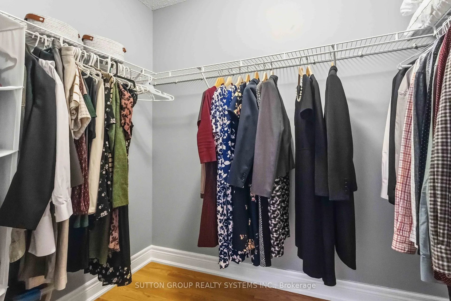Photo 20 of 57 Halsey Avenue, Toronto, O'Connor-Parkview — HOMEH