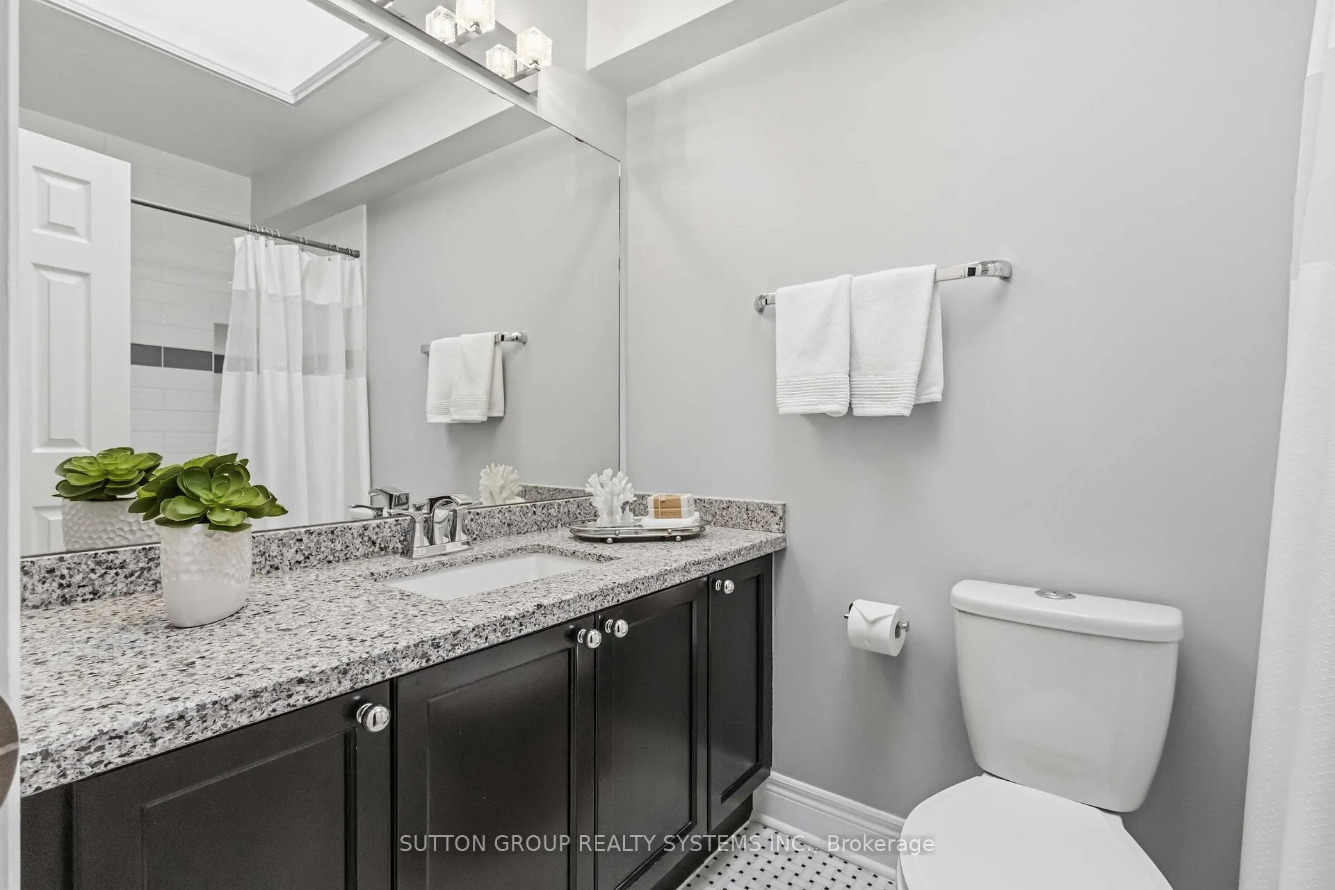 Photo 21 of 57 Halsey Avenue, Toronto, O'Connor-Parkview — HOMEH